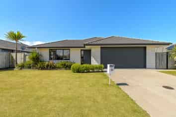 41 Kohekohe Road, Papamoa Beach