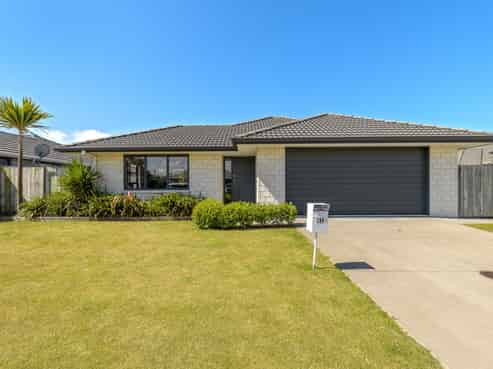 41 Kohekohe Road, Waikanae