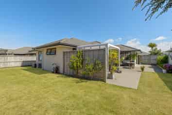 41 Kohekohe Road, Papamoa Beach