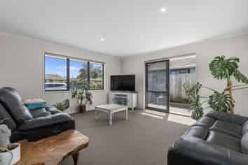 41 Kohekohe Road, Papamoa Beach