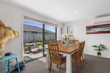 41 Kohekohe Road, Papamoa Beach