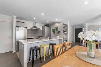 41 Kohekohe Road, Papamoa Beach