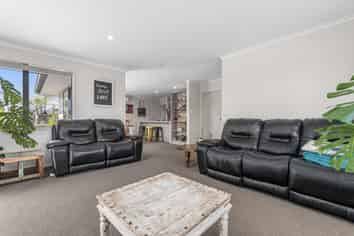 41 Kohekohe Road, Papamoa Beach