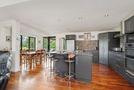 21 Thorndon Close, Kirwee, Selwyn, Canterbury