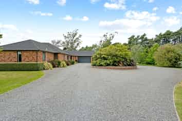 21 Thorndon Close, KIRWEE