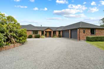 21 Thorndon Close, KIRWEE