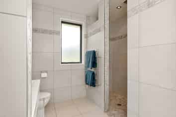 21 Thorndon Close, KIRWEE