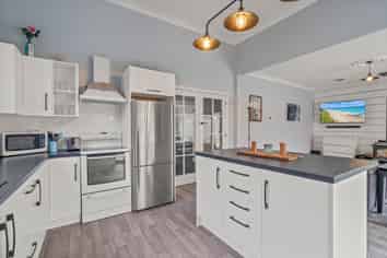 54 Rockdale Road, Hawthorndale