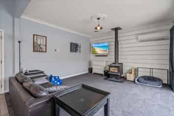 54 Rockdale Road, Hawthorndale