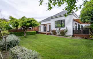 54 Rockdale Road, Hawthorndale