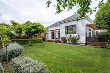 54 Rockdale Road, Hawthorndale