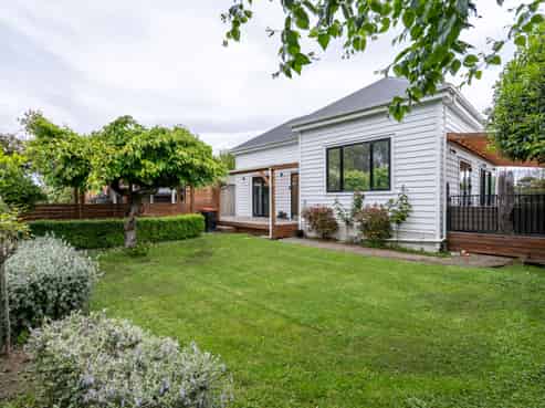 54 Rockdale Road, Hawthorndale