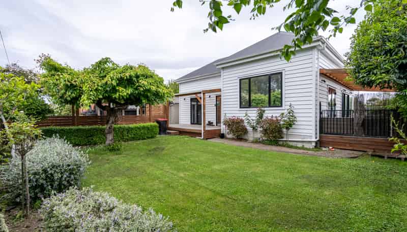 54 Rockdale Road, Hawthorndale