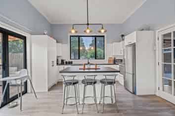 54 Rockdale Road, Hawthorndale