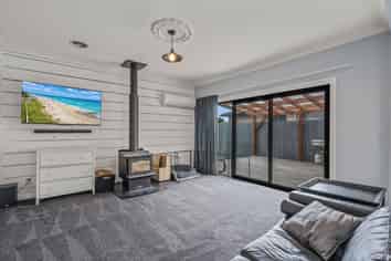 54 Rockdale Road, Hawthorndale