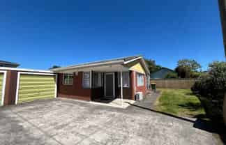 92b Clevedon Road, Papakura