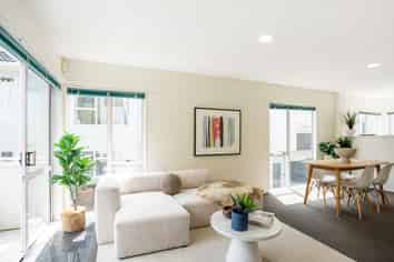 16/20 Thompson Street, Mount Cook