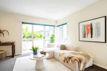 16/20 Thompson Street, Mount Cook