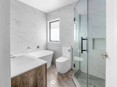 1/16 Tokerau Drive, Rototuna North