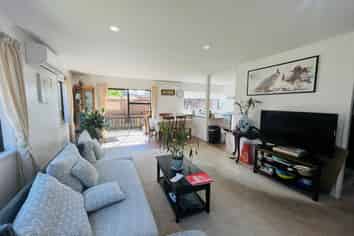 4A Rustic Avenue, Mount Roskill