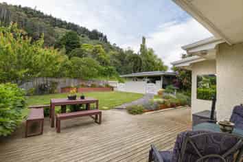 34 Brunner Street, Nelson South