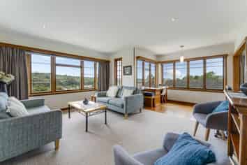 34 Brunner Street, Nelson South