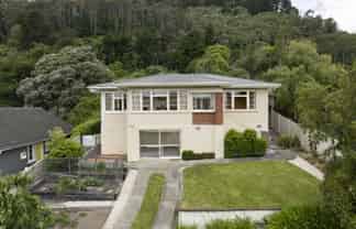 34 Brunner Street, Nelson South