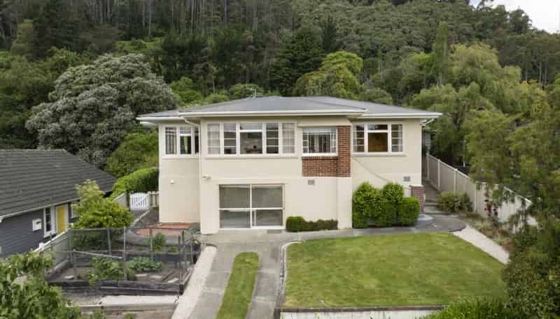 34 Brunner Street, Nelson South