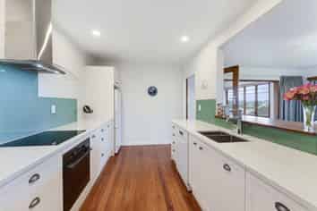 34 Brunner Street, Nelson South