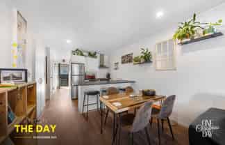 5/25A Vine Street, Mangere East