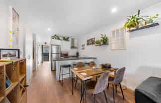 5/25A Vine Street, Mangere East