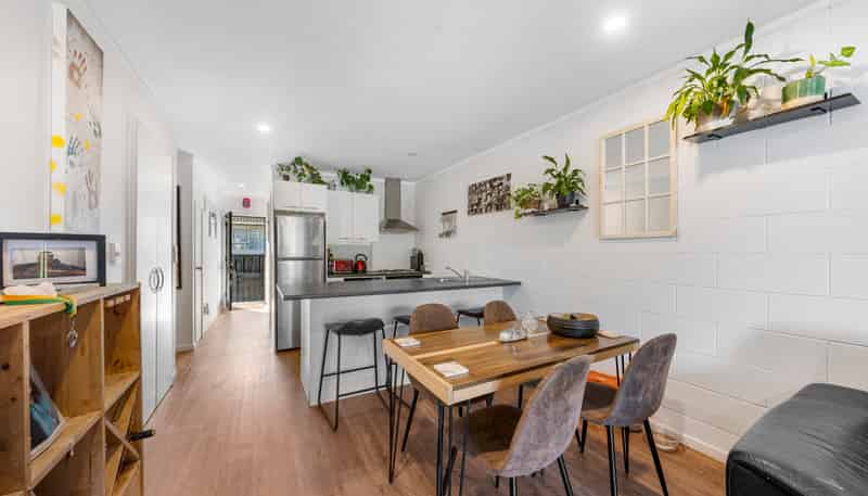 5/25A Vine Street, Mangere East