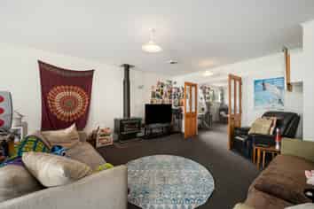 392 The Esplanade, Island Bay