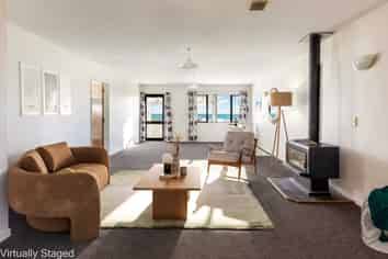 392 The Esplanade, Island Bay