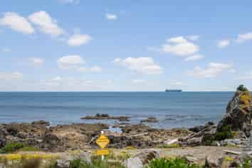 392 The Esplanade, Island Bay