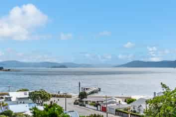 24 Ferry Street, Seatoun