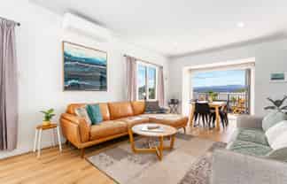 24 Ferry Street, Seatoun