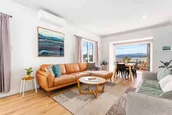 24 Ferry Street, Seatoun