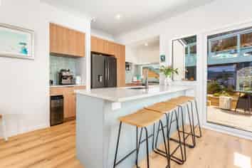 24 Ferry Street, Seatoun