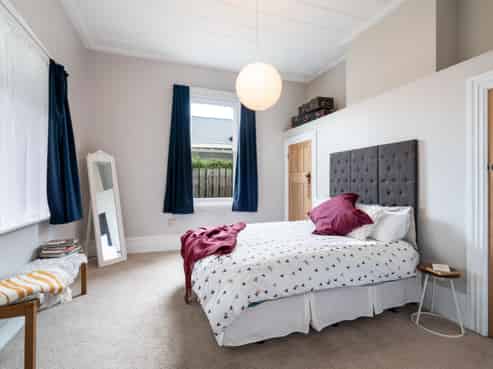 114 Prince Albert Road, Saint Kilda