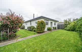 74 Wilfrid Street, Newfield