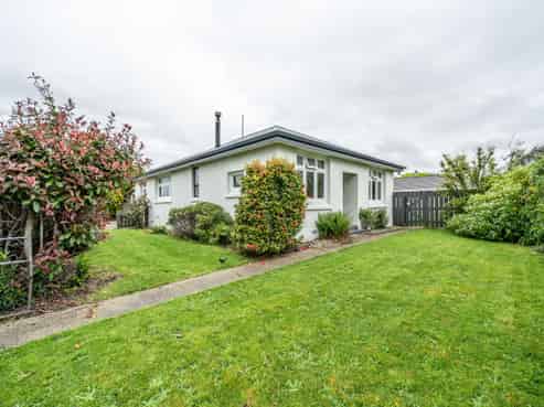 74 Wilfrid Street, Newfield