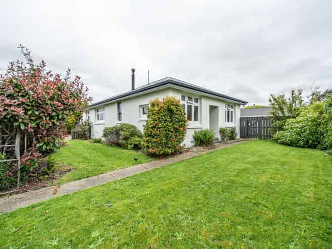 74 Wilfrid Street, Newfield