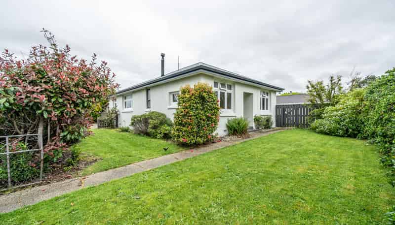 74 Wilfrid Street, Newfield