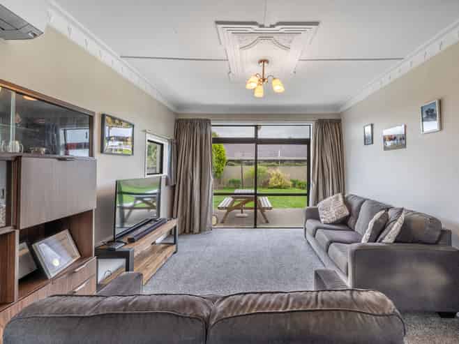 74 Wilfrid Street, Newfield