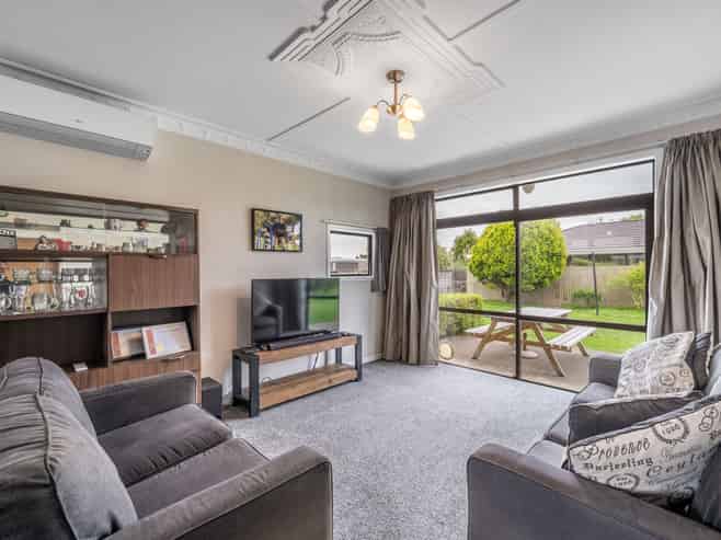 74 Wilfrid Street, Newfield