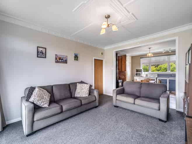 74 Wilfrid Street, Newfield