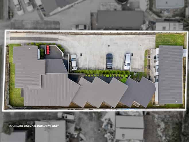 8 Mckay Drive, Temple View