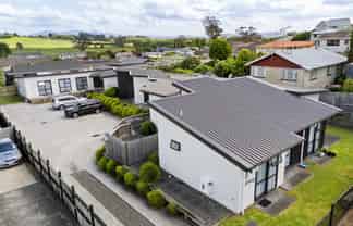 8 Mckay Drive, Temple View