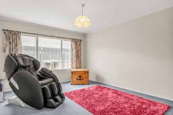 58 Aquarius Drive, Kawaha Point